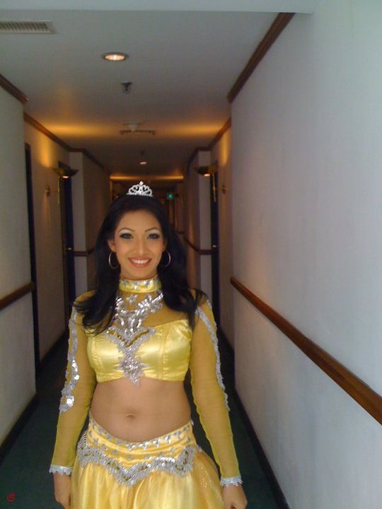 Nehara peirisSexy Girls Pictures