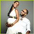 Alicia Keys gives birth to baby boy