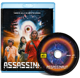 https://epic-pictures.com/merchandise/assassinaut-blu-ray