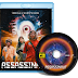 Assassinaut Pre-Orders Available Now! Releasing on Blu-Ray 7/30
