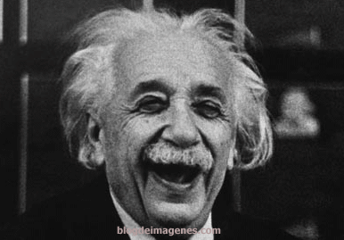 einstein risas 1