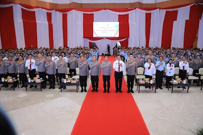 Jakarta