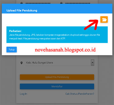 Cara Update Data GTK di gtkedit.data.kemdikbud.go.id masing GTK diwajibkan untuk melaksanakan update data di situs kemdikbud melalui portal http Cara Update Data GTK di gtkedit.data.kemdikbud.go.id