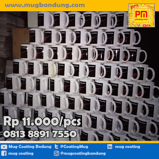 harga mug  gift bandung, harga mug  leasing bandung, harga mug  musik bandung, harga mug  enamel bandung, harga mug  kaleng bandung, harga mug  warna bandung, harga mug  kajian bandung, harga mug  doorprize bandung, harga mug  arisan bandung.