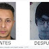 Salah Abdeslam habría cambiado de identidad