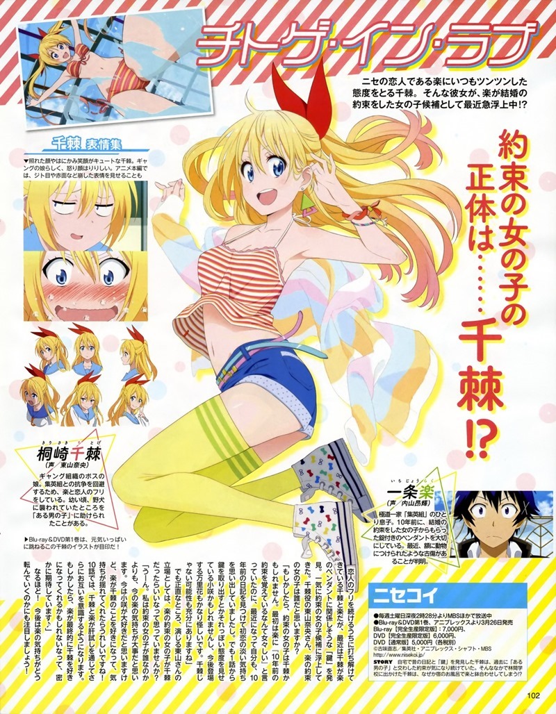 nisekoi_anime_02