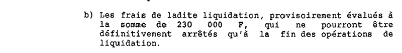 clip_image002[8]