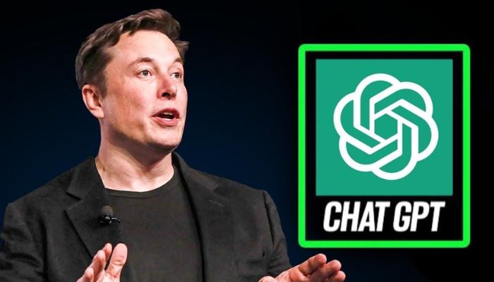 ChatGPT Akan Punya Pesaing Baru? Inilah Rencana Elon Musk untuk Bersaing dengan ChatGPT