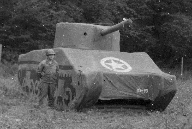 ghost-army-3