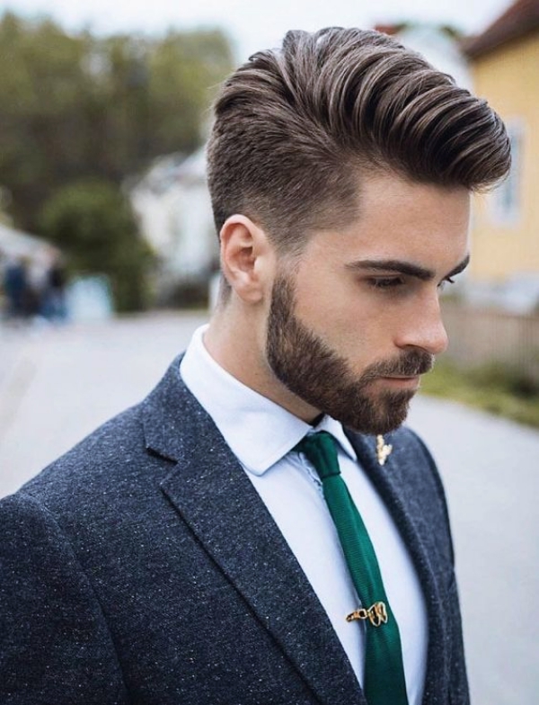 hairstyles for men,hairstyle,hairstyles,mens hairstyles,men's hairstyles,hairstyle for men,best hairstyles for men,long hairstyles for men,short hairstyles for men,best hairstyle for men,2019 hairstyle for men,long hair hairstyles for men,summer hairstyle for men,fringe hairstyle for men,widows peak hairstyles for men,best hairstyles for face shape men,best hairstyles for your face shape men 