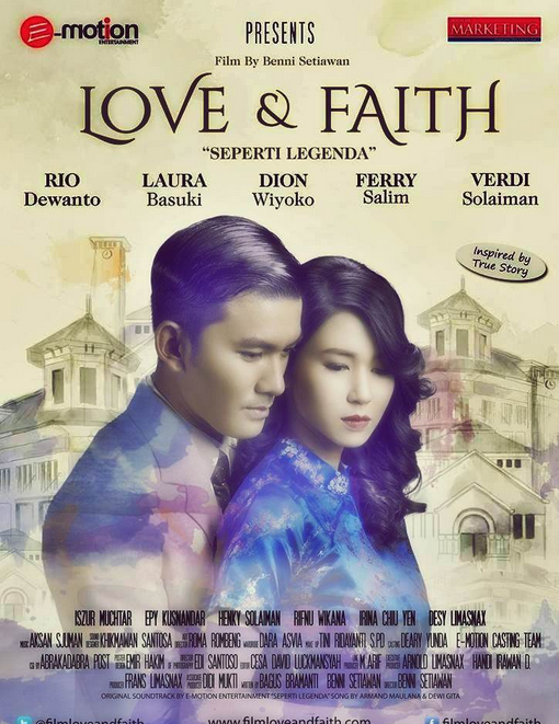 http://sinopsistentangfilm.blogspot.com/2015/03/sinopsis-film-love-and-faith.html