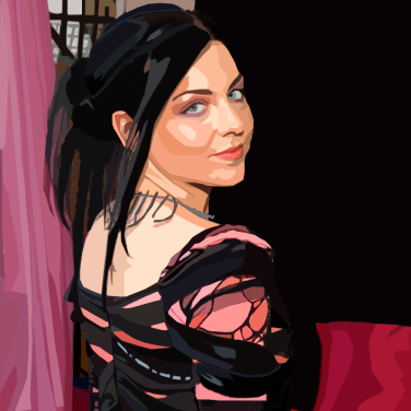 Amy Lee Google Search it artfully Posted 23rd January 2011 by MR R