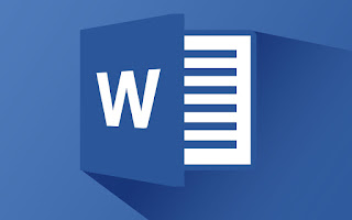 Cara Memberikan Password pada Semua Versi Microsoft Word