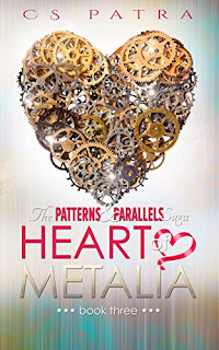 https://www.amazon.com/Heart-Metalia-Patterns-Parallels-Saga-ebook/dp/B01DGU1J28/ref=la_B00BJAFVD6_1_18?s=books&ie=UTF8&qid=1474916470&sr=1-18&refinements=p_82%3AB00BJAFVD6