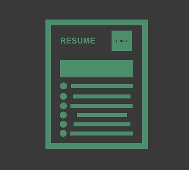 How To Make A Resume: The Ultimate Guide