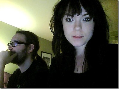 Picture0377