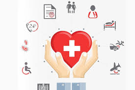 Health Insurance Health Insurance Jargons