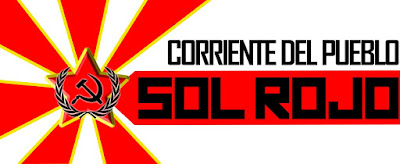 SOL ROJO Oaxaca