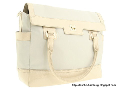 Tasche hamburg:hamburg-1254072