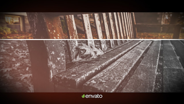 Simple Clean Opener Videohive | After Effects Free Templates