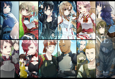 sao wallpaper android, sword art online wallpaper kirito and asuna, kirito and asuna wallpaper, sword art online 2 wallpaper, gun gale online wallpaper, sword art online wallpaper iphone 6, kirito wallpaper iphone, sinon wallpaper, sword art online wallpaper 1920x1080, sao wallpaper android, sao wallpaper iphone, gun gale online wallpaper, sinon wallpaper android, Anime , Asuna ,Yuuki , Kirito , Sinon , Sword Art Online , Yu , Sword , Klein , Lisbeth , Silica, Suguha Kirigaya, Agil , Lisbeth , Nobuyuki Sugou , Pina , Recon , Sachi , Sakuya , Silica , Suguha Kirigaya , Thinker , Yui , Yulier