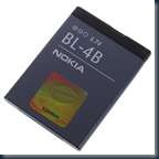BL-4B