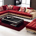 Hướng dẫn cách chọn mua sofa phòng khách