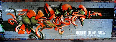 graffiti art, murals graffiti, alphabet graffiti