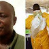 SAD!!! Doctor who treated more than 100 Ebola Victims dies of the Virus