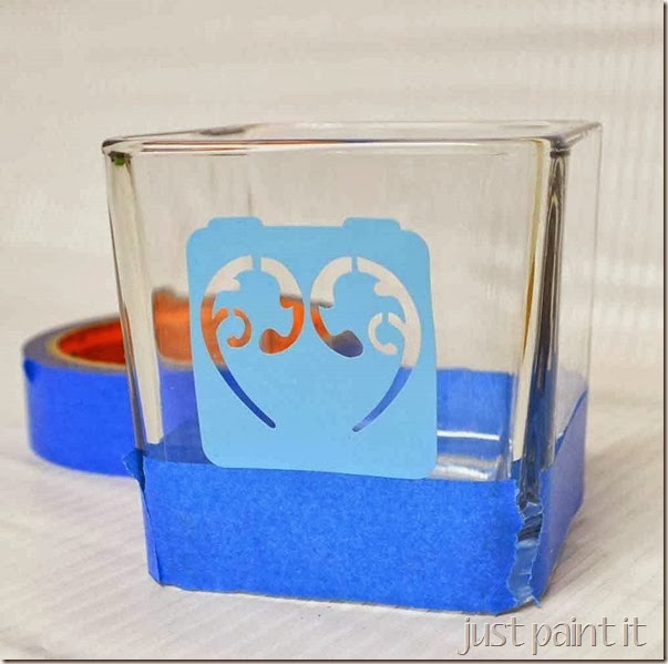 stenciled-votive-C