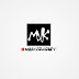 Audio | Masterkraft - Remember | Mp3 Download