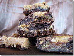 peanut-butter-buckeye-bars