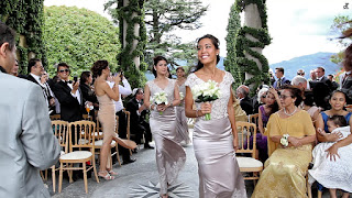  Daniela Tanzi Lake-Como-wedding-photographer http://www.danielatanzi.com﻿ "lake_como_wedding_photographers" 