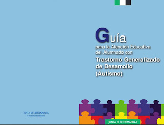 https://www.educarex.es/pub/cont/com/0004/documentos/GUIA_TGD.pdf