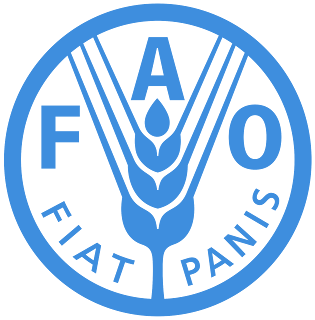 FAO - Consultant expert en gestion des conflits hommes faune