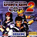 Virtua Cop 2 PC Game Free Download