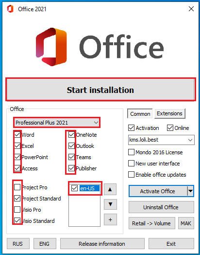 Активация офис 2021 плюс. Office 2021 Интерфейс. Word 2021 Интерфейс. Microsoft Office 2021 professional Plus Скриншоты. Microsoft Office 2021 Интерфейс.