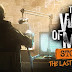 تحميل لعبة This War of Mine: Stories - The Last Broadcast بكراك CODEX