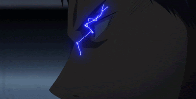 Daiki Aomine (青峰 大 辉)