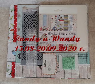 http://wanda-mojatworczosc.blogspot.com/2020/08/candy-z-okazji-10-urodzin.html