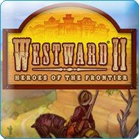 Westward 2: Heroes of the Frontier by - Sandlot Games