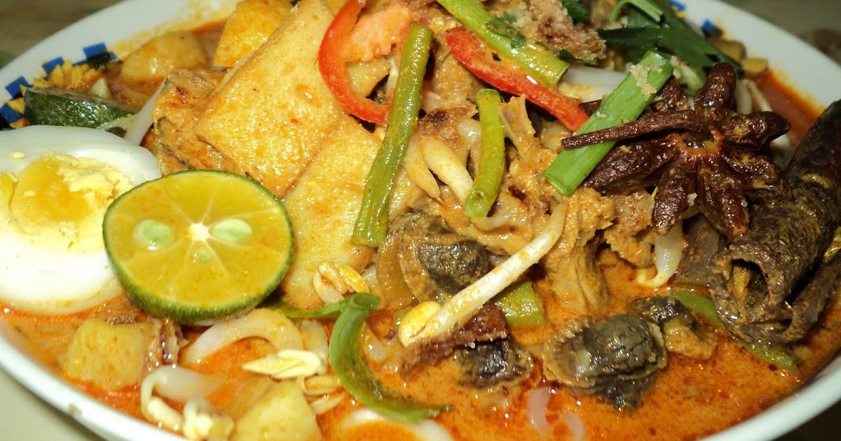 Resepi Masakan Fish Cake - Surat Yasin Fx