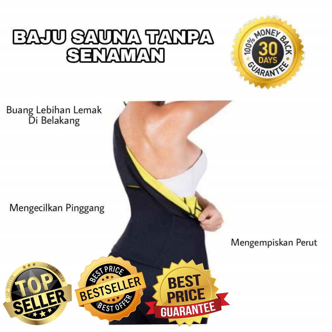 MALAYSIA SAVE SHOP JUAL BORONG  MURAH  MALAYSIA Baju  