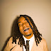 COCHISE dropa novo single acompanhado de clipe, veja “TURN IT UP”