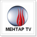 mehtap tv canlı izle