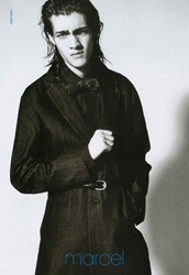 marcel[1]