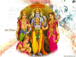Lord_Ram_Laxman_Sita_Hanuman_Wallpapers