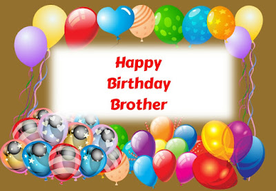 Brother Wishes in Hindi