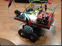 522996_10150877198810975_1820336019_n