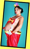 Medical.Clown.03.pregclown
